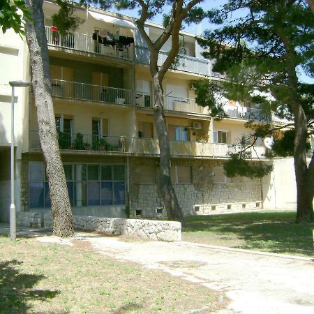 Apartment Veronica Spalato Esterno foto